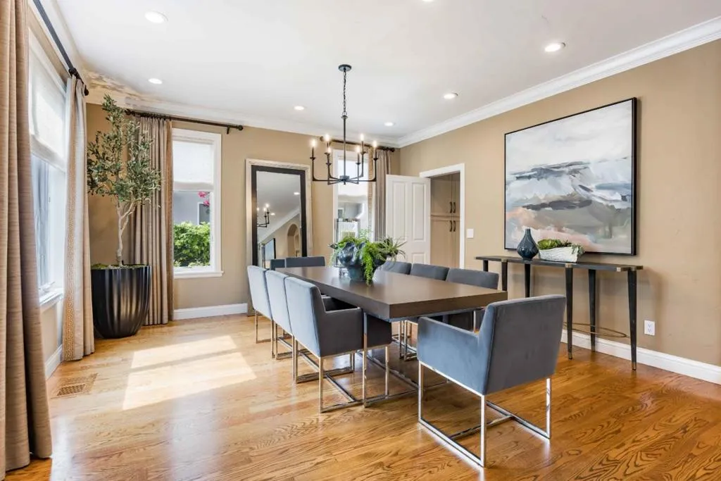 579 Glenbrook Drive, Palo Alto, California 94306 home-pic-7